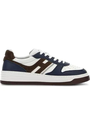 Hogan Low-top H630 sneakers