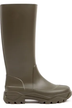 Maison Margiela Tabi støvler