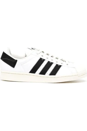 adidas Signature sneakers med stribe
