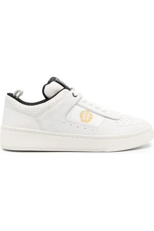 Bally Riweira sneakers i læder