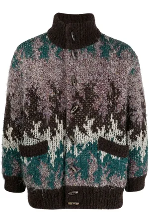 Missoni 1980