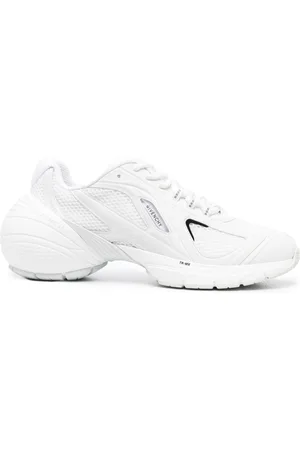 Givenchy Low-top TK-MX sneakers
