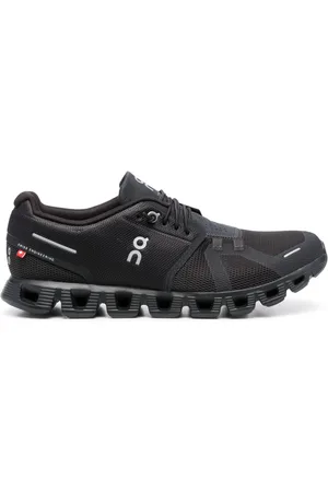 On Running Low-top Cloud 5 sneakers