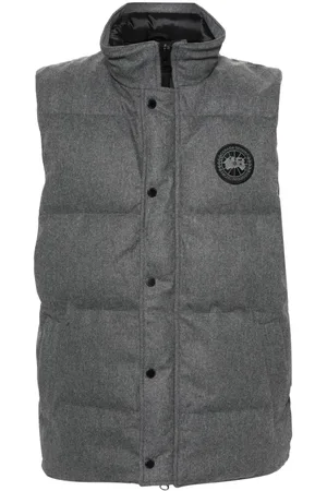 Canada Goose Garson-vest