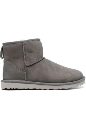 UGG Classic Mini støvler