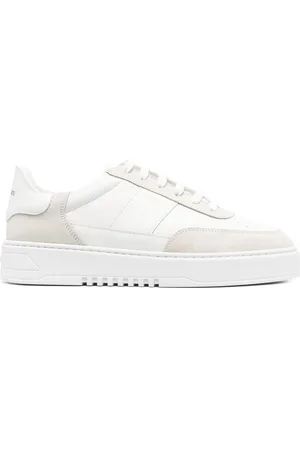 Axel Arigato Orbit Vintage sneakers i læder