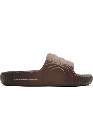 adidas Adilette 22 sandaler