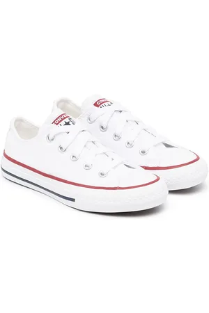 Converse Low-top All Star sneakers