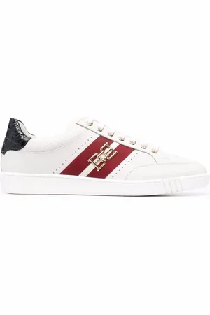 Bally Winton low-top-sneakers