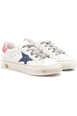 Golden Goose Low-top May sneakers