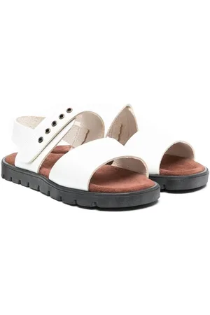 PèPè Slingback-sandaler