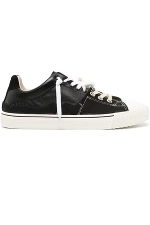 Maison Margiela Low-top New Evolution sneakers