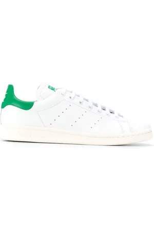 adidas Low-top Stan Smith sneakers
