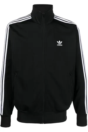 adidas Adicolor Classics Firebird joggingbukser