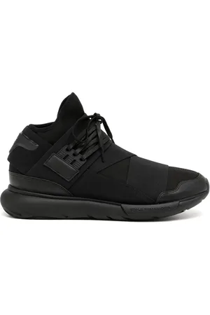 Y-3 Qasa High 