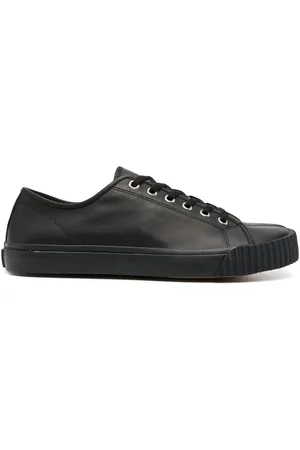 Maison Margiela Low-top Tabi sneakers