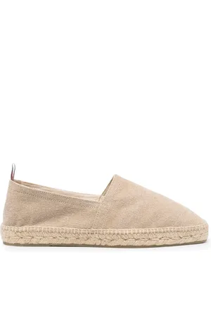 Castaner Espadriller