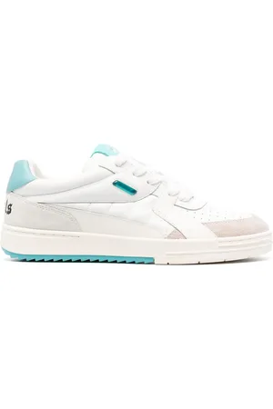 Palm Angels Low-top University sneakers