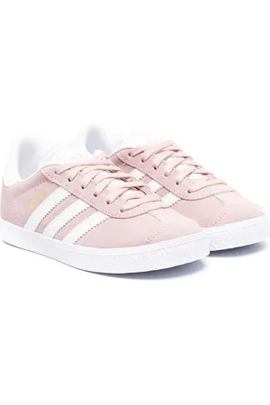 adidas Low-top Gazelle sneakers