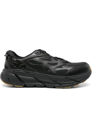 Hoka One One Clifton Athletics sneakers