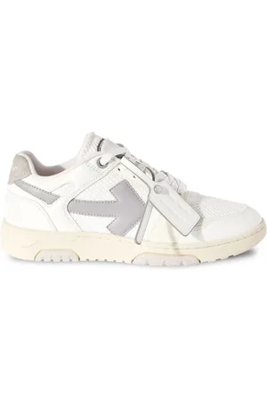 OFF-WHITE Totonede Out of Office sneakers