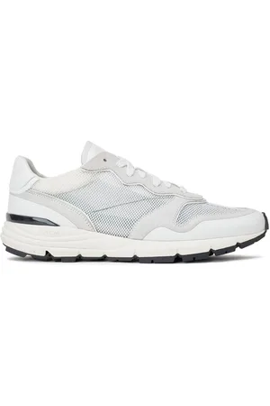 JOHN ELLIOTT Edition One Runner sneakers
