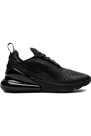 Nike Low-top Air Max 270 BG sneakers