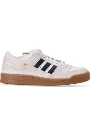 adidas Forum 84 Low CL sneakers