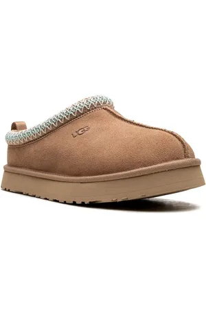 UGG Tazz Sand sandaler