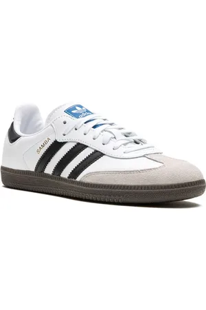 adidas Samba OG J sneakers
