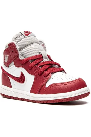 Jordan Air Jordan 1 High Retro OG sneakers