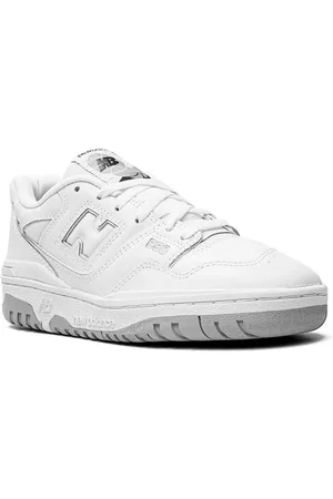 New Balance Low-top 550 sneakers