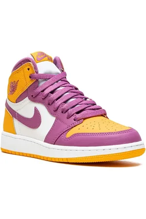 Jordan Air Jordan 1 Retro High OG 
