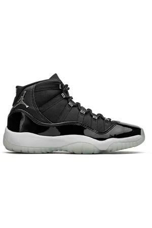 Jordan Air Jordan 11 Retro GS sneakers