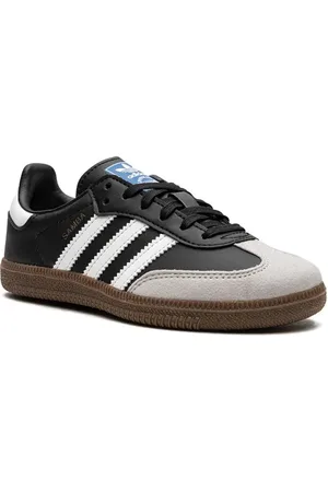 adidas Samba OG sneakers