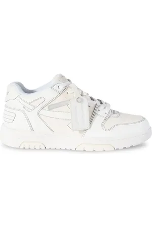OFF-WHITE Out Of Office 
