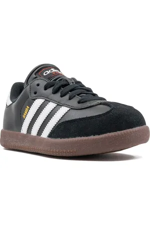 adidas Low-top Samba sneakers