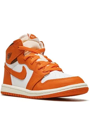 Jordan Air Jordan 1 Retro High OG sneakers