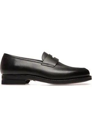 Bally Schonen loafers