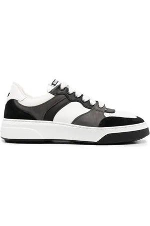 Dsquared2 Low-top sneakers