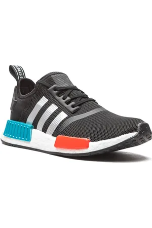 adidas Low-top NMD_R1 sneakers