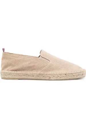 Castaner Joel espadriller