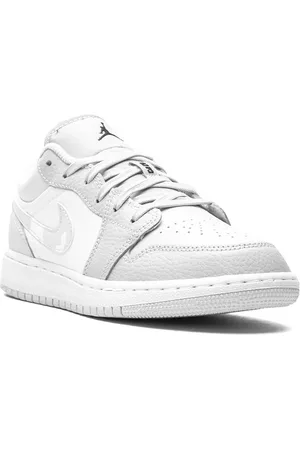 Jordan Air Jordan 1 Low SE GS sneakers