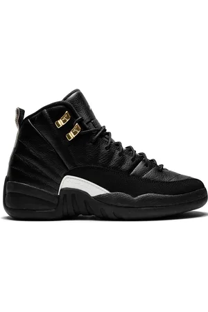 Jordan Air Jordan 12 Retro BG-sneakers