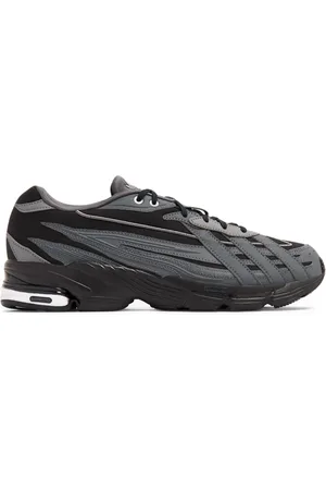 adidas Orketro sneakers med tre striber og logo