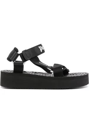 Palm Angels X Suicoke Depa sandaler