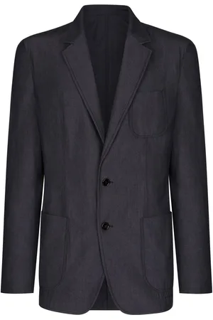 Dolce & Gabbana Portofino blazer