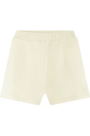 BONPOINT Joggingbukser med logobroderi
