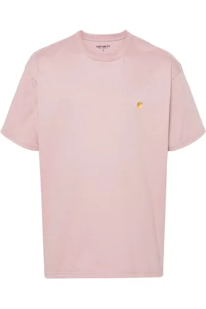 Carhartt Chase T-shirt