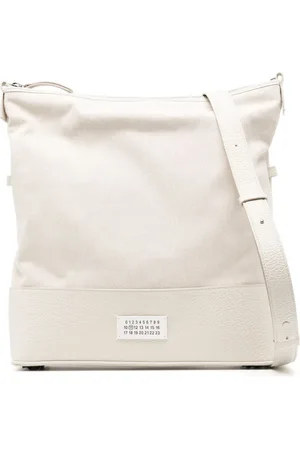 Maison Margiela 5AC skuldertaske